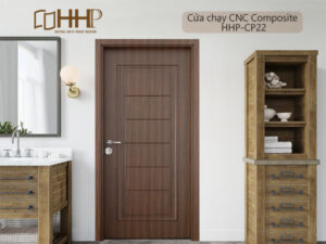 Cua-nhua-cnc-composite-HHP-CP22.-