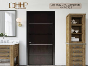 Cua-nhua-cnc-composite-HHP-CP23.-