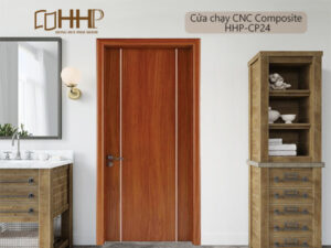 Cua-nhua-cnc-composite-HHP-CP24.-