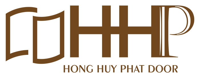 Thế Giới Cửa HHPDOOR