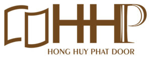 LOGO HHPDOOR