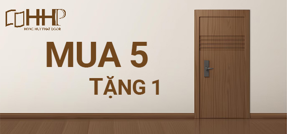 anh nho gioi thieuj mua 5 tang 1