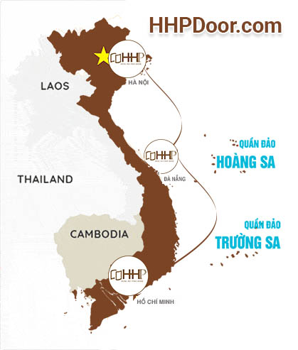 bang-do-viet-nam hhpdoor