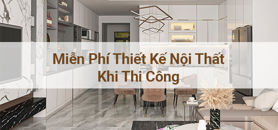 banner giơi thieu mien phi tiet ke khi thi cong